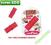 KONG ZABAWKA DENTAL STICK S 9cm KD3F