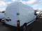 DACH MASTER MOVANO 2.5 DCi 06r