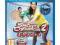 SPORTS CHAMPIONS 2 [PS3] GRA W JĘZYKU POLSKIM