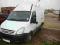 DACH CZAPKA IVECO DAILY 08r