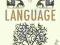 A LITTLE BOOK OF LANGUAGE David Crystal