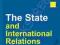 THE STATE AND INTERNATIONAL RELATIONS