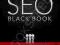 SEO BLACK BOOK R Adams