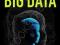 HUMAN FACE OF BIG DATA Smolan, Erwitt