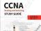 CCNA ROUTING AND SWITCHING STUDY GUIDE Todd Lammle