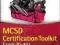 MCSD CERTIFICATION TOOLKIT (EXAM 70-483) Covaci