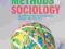 THEORY AND METHODS IN SOCIOLOGY