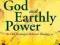 GOD AND EARTHLY POWER J. McConville