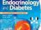 CLINICAL ENDOCRINOLOGY AND DIABETES FRCP, Leslie