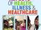 SOCIAL ASPECTS OF HEALTH, ILLNESS AND HEALTHCARE