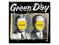 Nimrod - Green Day