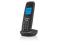 Siemens Telefon Bezprzewodowy DECT/VOIP A510IP 24h