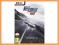 Need for Speed Rivals (PC) - EA Polska  24h