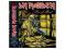 Piece Of Mind (Limited) - Iron Maiden [nowa]