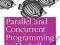 PARALLEL AND CONCURRENT PROGRAMMING IN HASKELL