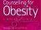 COUNSELLING FOR OBESITY: PERSON-CENTRED DIALOGUES