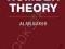 A COMPREHENSIVE COURSE IN NUMBER THEORY Alan Baker