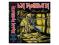Piece Of Mind (Limited) - Iron Maiden [nowa]