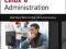 RED HAT ENTERPRISE LINUX 6 ADMINISTRATION Vugt