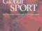 GLOBAL SPORT: IDENTITIES, SOCIETIES, CIVILIZATIONS