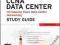 CCNA DATA CENTER - STUDY GUIDE: EXAM 640-911