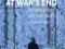 AT WAR'S END: BUILDING PEACE AFTER CIVIL CONFLICT