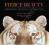FIERCE BEAUTY: PRESERVING THE WORLD OF WILD CATS