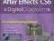 ADOBE AFTER EFFECTS CS6 DIGITAL CLASSROOM Smith