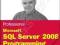 PROFESSIONAL MICROSOFT SQL SERVER 2008 PROGRAMMING