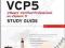 VCP5 VMWARE CERTIFIED PROFESSIONAL ON VSPHERE 5