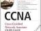 CCNA: CISCO CERTIFIED NETWORK ASSOCIATE DELUXE ...