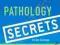 PATHOLOGY SECRETS Ivan Damjanov