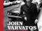 JOHN VARVATOS: ROCK IN FASHION Varvatos