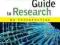 THE PARAMEDIC'S GUIDE TO RESEARCH: AN INTRODUCTION