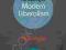 THE MAKING OF MODERN LIBERALISM Alan Ryan