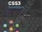 CSS3 FOUNDATIONS Ian Lunn