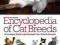 ENCYCLOPEDIA OF CAT BREEDS J. Helgren