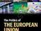 THE POLITICS OF THE EUROPEAN UNION Lelieveldt