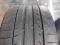 1X255/35 ZR19 KUMHO ECSTA 4,0MM (925) l_19