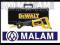 PIŁA SZABLASTA LISI OGON DEWALT DW304PK 1050W Gw2L