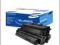 Toner Samsung ML-2550 ml 2550 ml 2551 2552 10 tyś