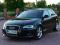 *AUDI A3* LEDY* NAVI* S-LINE*