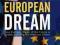 THE EUROPEAN DREAM Jeremy Rifkin