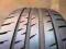 235/45R18 98W CONTINENTAL SPORT CONTACT 3