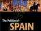 THE POLITICS OF SPAIN Gunther, Montero