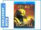 DISCOVERY ATLAS: EGIPT (BLU-RAY)