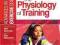 THE PHYSIOLOGY OF TRAINING