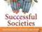 SUCCESSFUL SOCIETIES Peter Hall, Michcle Lamont