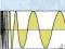 COUNTEREXAMPLES IN TOPOLOGY Steen, Seebach