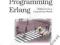 PROGRAMMING ERLANG Joe Armstrong